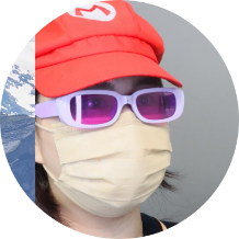 CampaignWriter