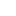 PageCircle