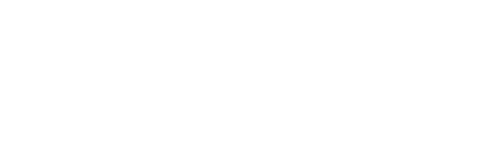 LinkrLogo