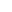 PageCircle