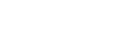 SnackLogo